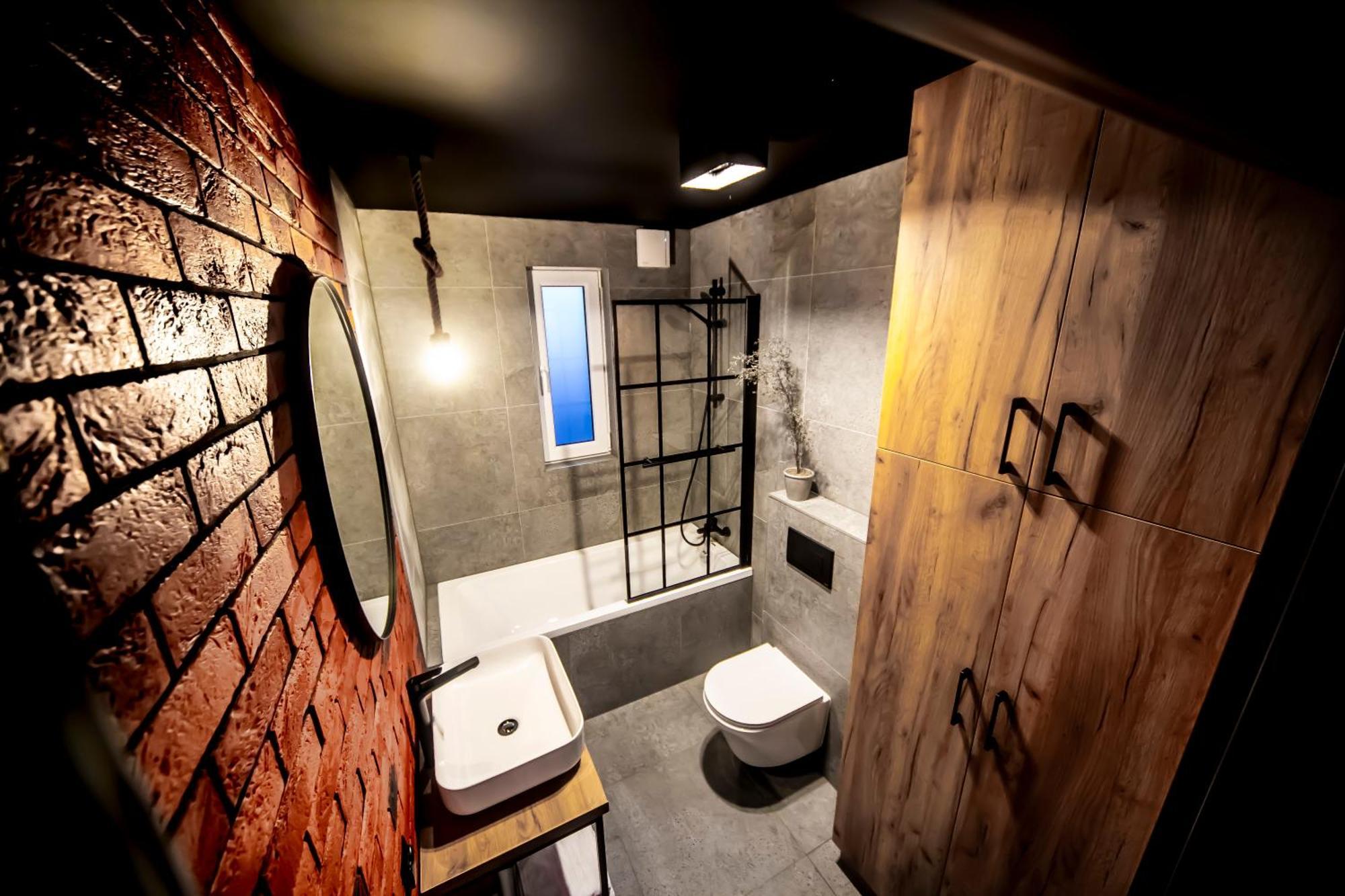 Hotel Wioska Wakacyjna Radawa Extérieur photo